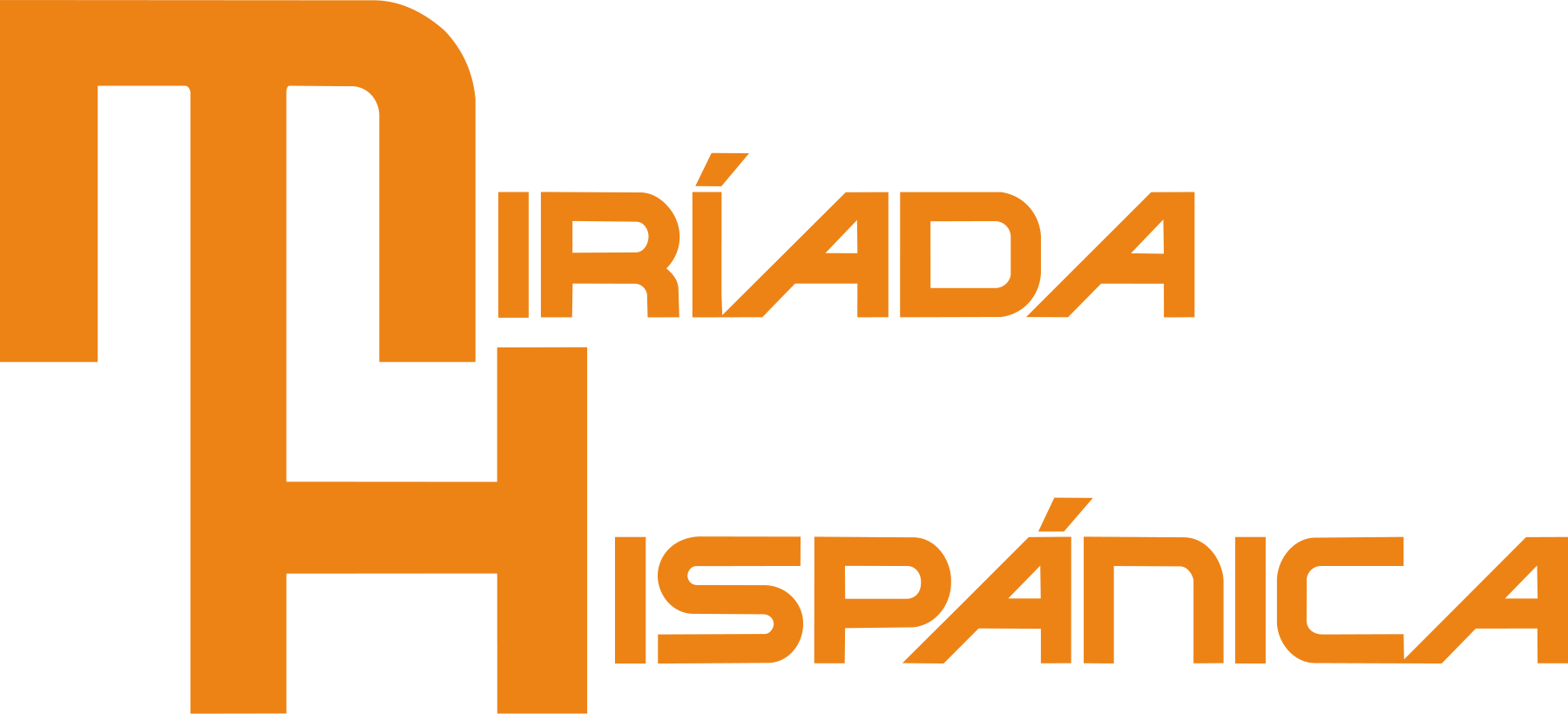 Miríada Hispánica
